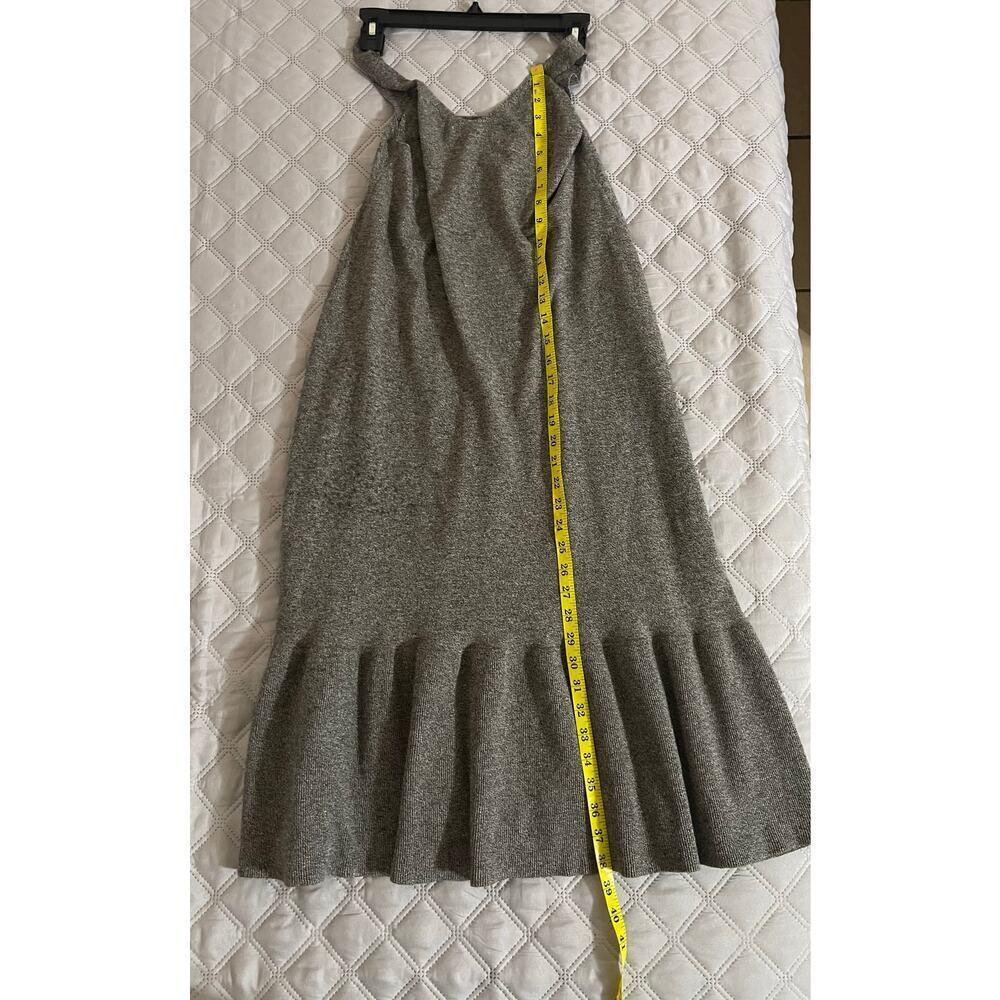 Zara Grey Set (2 pieces) size 13-14 cm 164 - Picture 5 of 8
